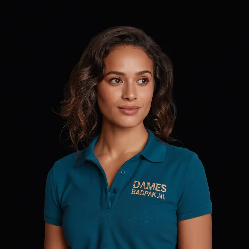 Agent image 3